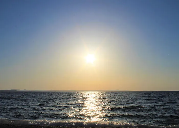 Koralj * Zadar