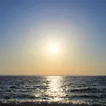Koralj * ザダル