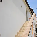 Koralj アパート ザダル