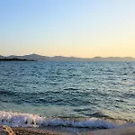 Koralj