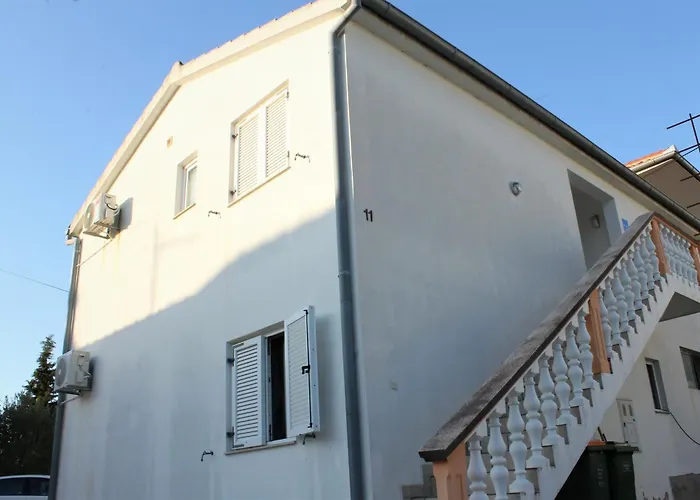 Koralj * Ζαντάρ